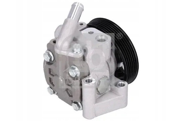 POWER STEERING PUMP 185879 FEBI BILSTEIN FORD Packaging status original