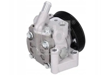 POWER STEERING PUMP 185879 FEBI BILSTEIN FORD Packaging status original