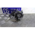  ANTIRROBO / LLAVE CONTACTO MAZDA 6 FAMILIAR (GH) 2.0 CRTD 140cv Active SW 2006 157614 MAZDA - 2