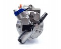 Air conditioning compressor EuroAirCon EAC4982 DCP32005 6Q0820808 VW Fabia Ibiza Quality of parts according to GVO P replacement