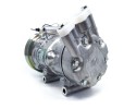 Air conditioning compressor EAC SD7V16 8200315744 Renault Trafic Master 89064 Part manufacturer EuroAirCon
