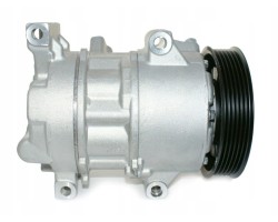 AIR CONDITIONING COMPRESSOR TOYOTA AVENSIS 2016 88310 02780