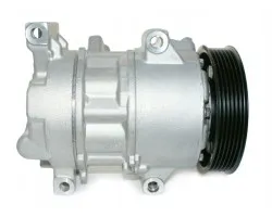 Compresor de Aire Acondicionado Toyota Avensis (2016) 88310-02780