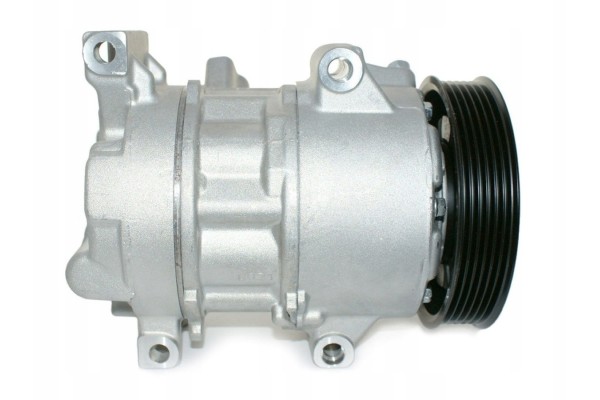 AIR CONDITIONING COMPRESSOR TOYOTA AVENSIS 2016 88310 02780
