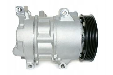 AIR CONDITIONING COMPRESSOR TOYOTA AVENSIS 2016 88310 02780