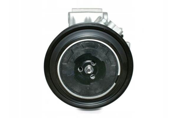 AIR CONDITIONING COMPRESSOR TOYOTA AVENSIS 2016 88310 02780 Quality of parts according to GVO P replacement with original qualit