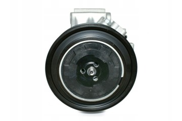 AIR CONDITIONING COMPRESSOR TOYOTA AVENSIS 2016 88310 02780 Quality of parts according to GVO P replacement with original qualit