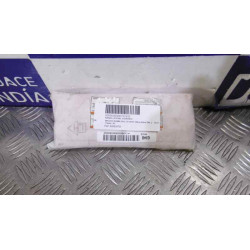 ASIENTO AIRBAG LATERAL IZQUIERDO MAZDA 6 FAMILIAR (GH)