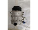 COMPRESSOR AIR CONDITIONING COMPRESSOR ACP 23 000S MAHLE