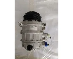 Compresor de Aire Acondicionado ACP 23 000S MAHLE