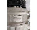 COMPRESSOR AIR CONDITIONING COMPRESSOR ACP 23 000S MAHLE Catalog number of the part ACP 23 000S