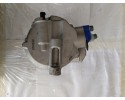 COMPRESSOR AIR CONDITIONING COMPRESSOR ACP 23 000S MAHLE Quality of parts according to GVO Q original with factory logo OEM OES