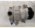 COMPRESSOR AIR CONDITIONING COMPRESSOR ACP 23 000S MAHLE Product weight with unit packaging 5 kg