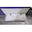 ASIENTO AIRBAG LATERAL IZQUIERDO MAZDA 6 FAMILIAR (GH) 2.0 CRTD 140cv Active SW 2006 ASIENTO 157633 MAZDA - 2
