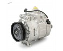 COMPRESSOR AIR CONDITIONING COMPRESSOR DCP05020 DENSO