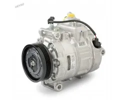 Compresor de Aire Acondicionado DENSO DCP05020