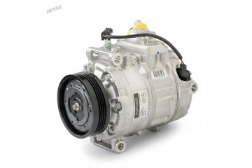 COMPRESSOR AIR CONDITIONING COMPRESSOR DCP05020 DENSO