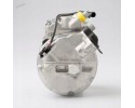 COMPRESSOR AIR CONDITIONING COMPRESSOR DCP05020 DENSO Packaging status original