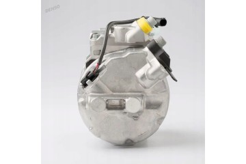 COMPRESSOR AIR CONDITIONING COMPRESSOR DCP05020 DENSO Packaging status original