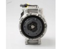 COMPRESSOR AIR CONDITIONING COMPRESSOR DCP05020 DENSO Part manufacturer Denso