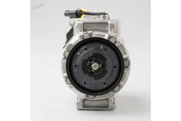 COMPRESSOR AIR CONDITIONING COMPRESSOR DCP05020 DENSO Part manufacturer Denso