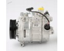 COMPRESSOR AIR CONDITIONING COMPRESSOR DCP05020 DENSO Catalog number of the part DCP05020