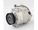 COMPRESSOR AIR CONDITIONING COMPRESSOR DCP05020 DENSO Quality of parts according to GVO Q original with factory logo OEM OES