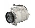 COMPRESSOR AIR CONDITIONING COMPRESSOR DCP05020 DENSO Car type passenger cars
