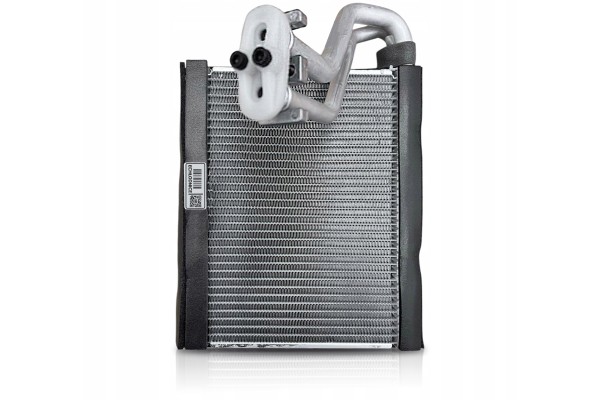 Air conditioning evaporator CITROEN C4 DS4 PEUGEOT 308 II 1 2 1 6 2 0 1623243080