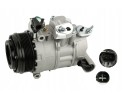 AIR CONDITIONING COMPRESSOR FORD TRANSIT CONNECT 2013 1 5 1 6