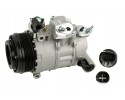 AIR CONDITIONING COMPRESSOR FORD TRANSIT CONNECT 2013 1 5 1 6 Part manufacturer Fast