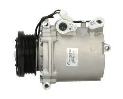 Compresor de aire acondicionado THERMOTEC KTT090326