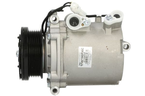 Air conditioning compressor THERMOTEC KTT090326