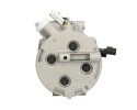 Air conditioning compressor THERMOTEC KTT090326 Part manufacturer Thermotec