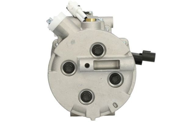 Air conditioning compressor THERMOTEC KTT090326 Part manufacturer Thermotec