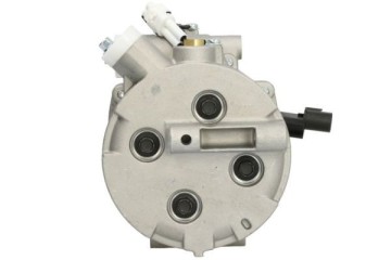 Air conditioning compressor THERMOTEC KTT090326 Part manufacturer Thermotec