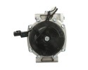 Air conditioning compressor THERMOTEC KTT090326 Catalog number of the part KTT090326