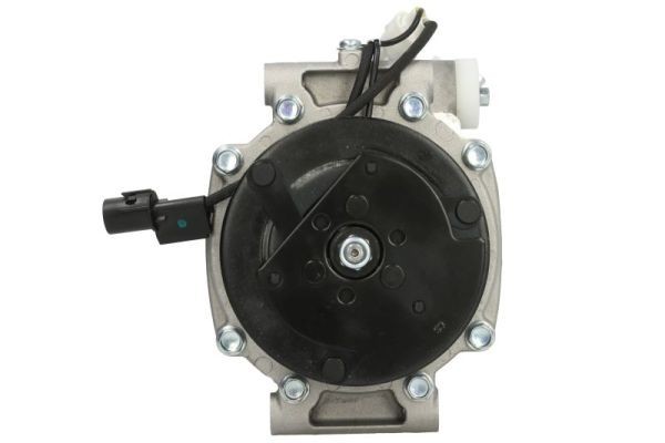 Air conditioning compressor THERMOTEC KTT090326 Catalog number of the part KTT090326