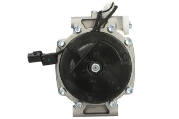Air conditioning compressor THERMOTEC KTT090326 Catalog number of the part KTT090326