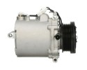 Air conditioning compressor THERMOTEC KTT090326 Product weight with unit packaging 11 kg