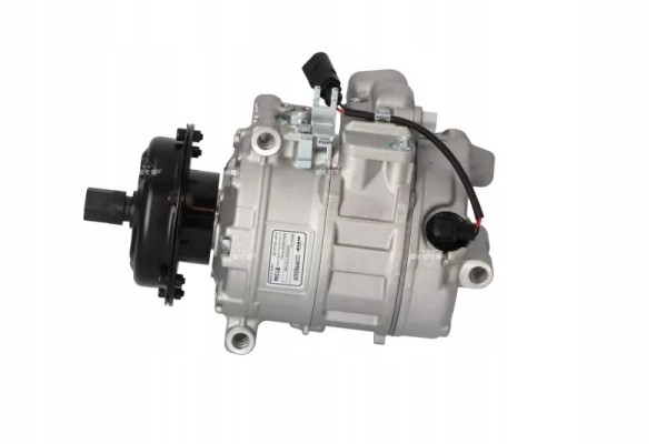 32148 NRF AIR CONDITIONING COMPRESSOR VW T5 TOUAREG 2 5TDI Part manufacturer NRF