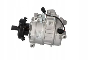 32148 NRF AIR CONDITIONING COMPRESSOR VW T5 TOUAREG 2 5TDI Part manufacturer NRF