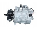 32148 NRF AIR CONDITIONING COMPRESSOR VW T5 TOUAREG 2 5TDI Catalog number of the part 32148
