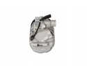 32148 NRF AIR CONDITIONING COMPRESSOR VW T5 TOUAREG 2 5TDI Quality of parts according to GVO Q original with factory logo OEM OE