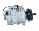 32148 NRF AIR CONDITIONING COMPRESSOR VW T5 TOUAREG 2 5TDI Car type buses cargo vans passenger cars