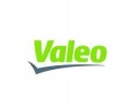 Compresor de aire acondicionado VALEO 813140