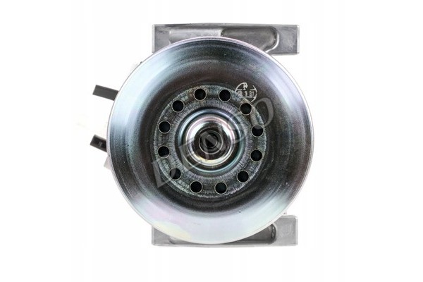 DENSO AIR CONDITIONING COMPRESSOR ABATRH ALPHA FIAT LANCIA Catalog number of the part DCP09063