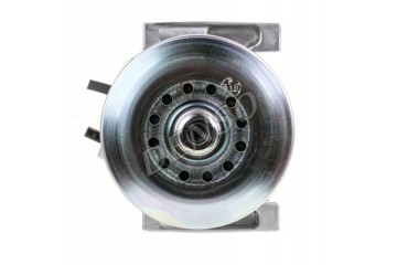 DENSO AIR CONDITIONING COMPRESSOR ABATRH ALPHA FIAT LANCIA Catalog number of the part DCP09063