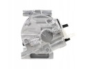 DENSO AIR CONDITIONING COMPRESSOR ABATRH ALPHA FIAT LANCIA Product weight with unit packaging 11 kg