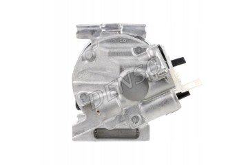 DENSO AIR CONDITIONING COMPRESSOR ABATRH ALPHA FIAT LANCIA Product weight with unit packaging 11 kg